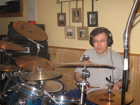 Recording01-31-08 008.jpg