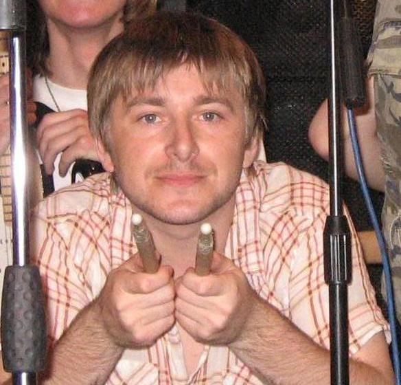 Изображение 160_1.jpg