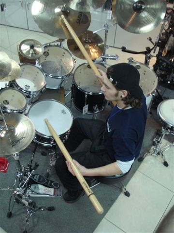 dsc02580_124.jpg
