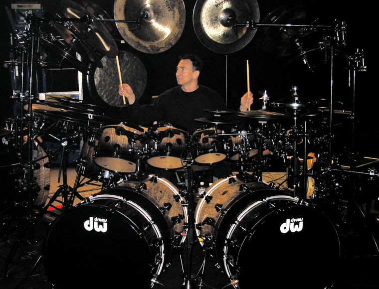 bozzio3.jpg