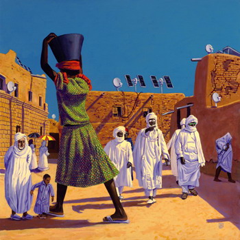 00-the_mars_volta-the_bedlam_in_goliath-cd-2008.jpg