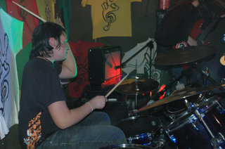s320x240.jpg