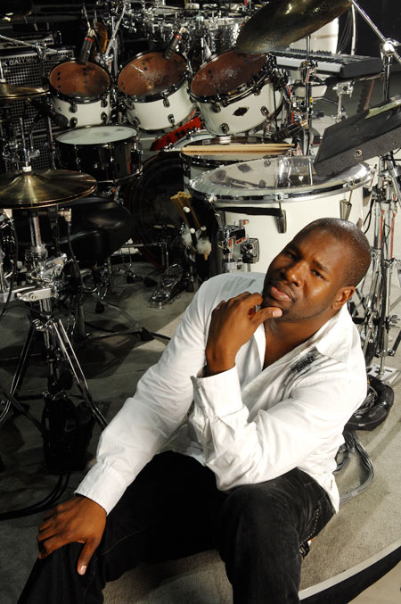 johnblackwell.jpg