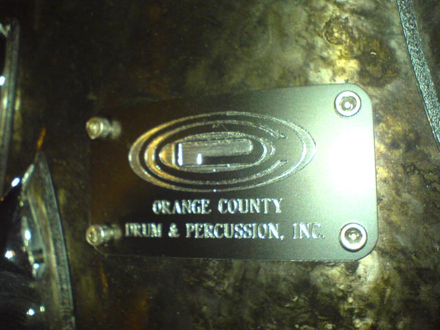 OCDP_02.jpg