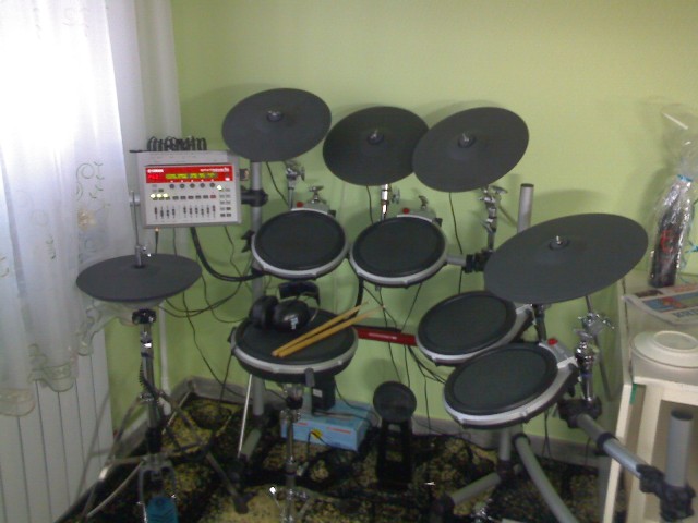 MyDTXtreme2s_1.jpg