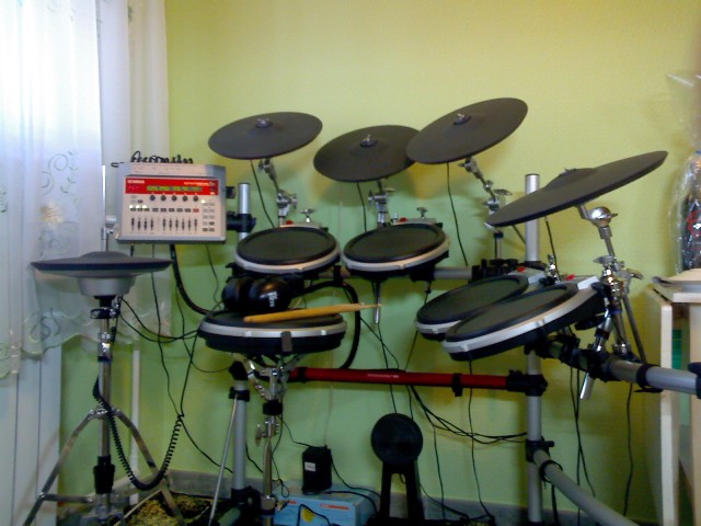 MyDTXtreme2s.jpg