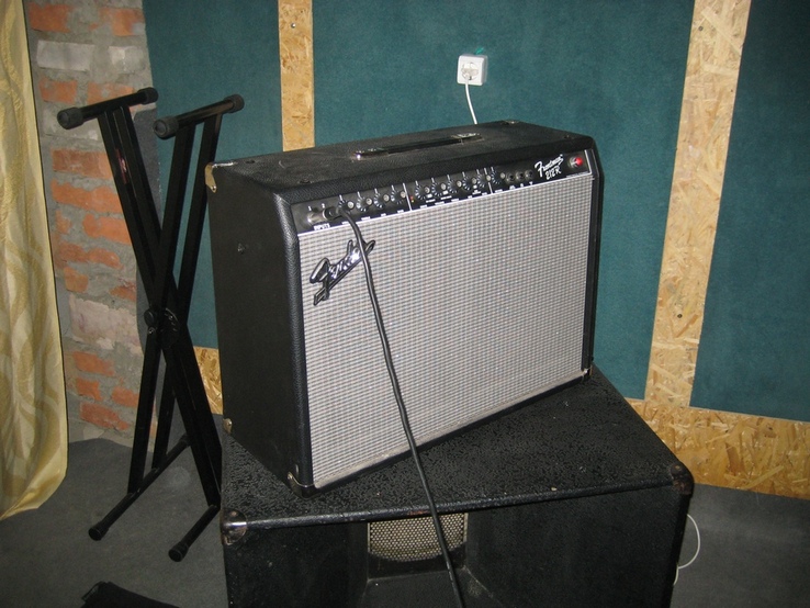 OK-Guitar.jpg