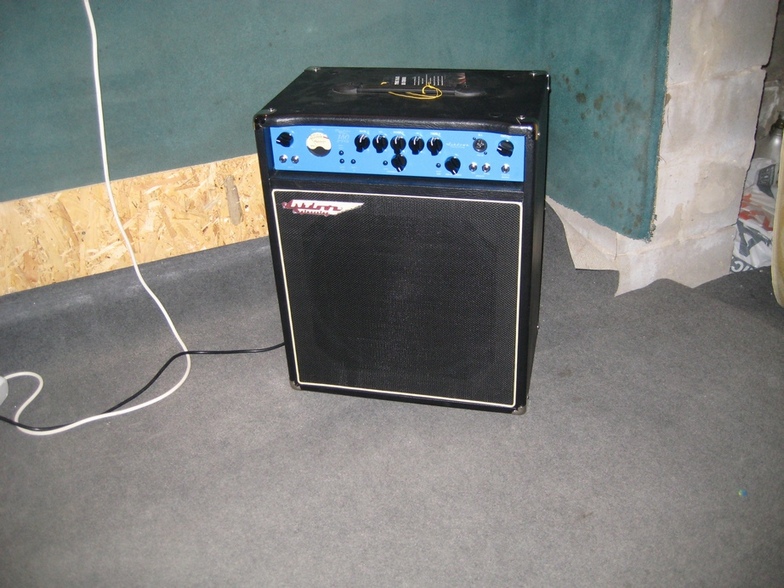 OK - Bass.jpg