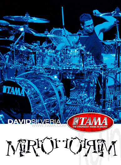 david_silveria.jpg