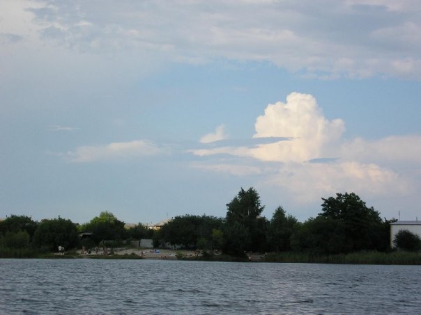 ЛЕЙК1.jpg