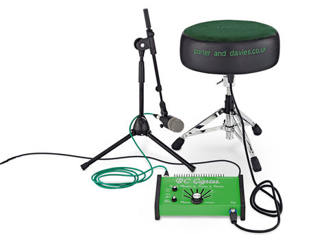 gigster-460-80-1.jpg