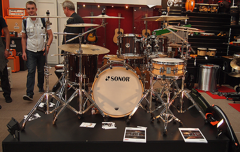 25_Sonor.jpg