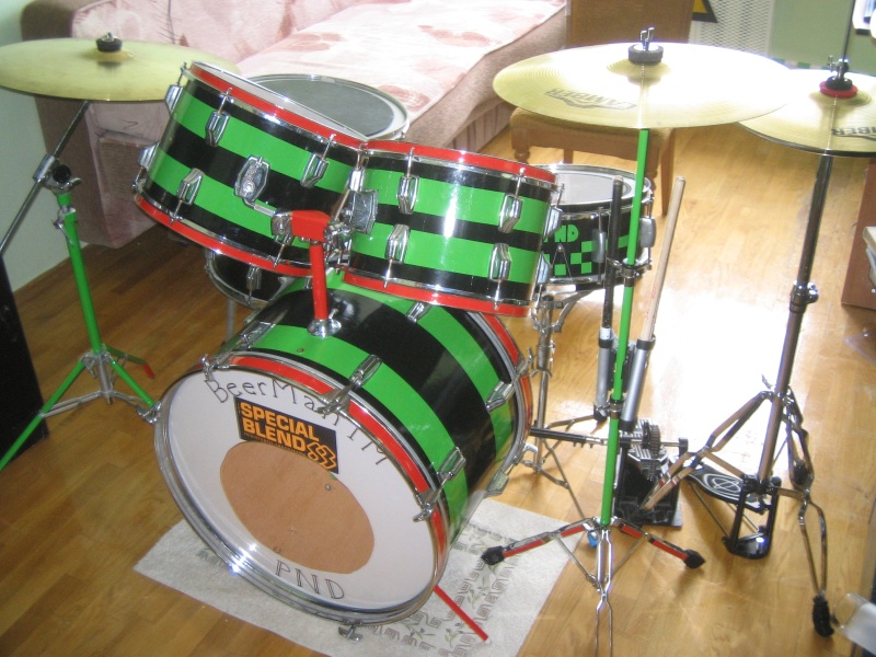 positive drums co.jpg