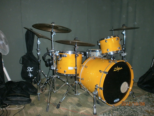 PA080069.JPG