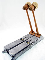 pedal30_2_th.jpg
