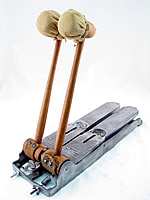 pedal30_1_th.jpg