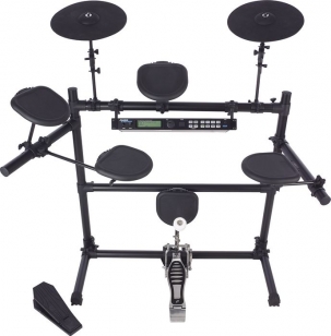 large_AlesisDM5Kit.jpg