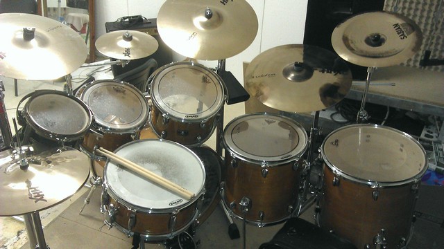 IMAG0295_1.jpg