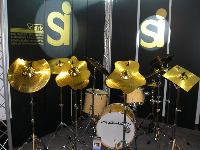 cymbls_413r.jpg