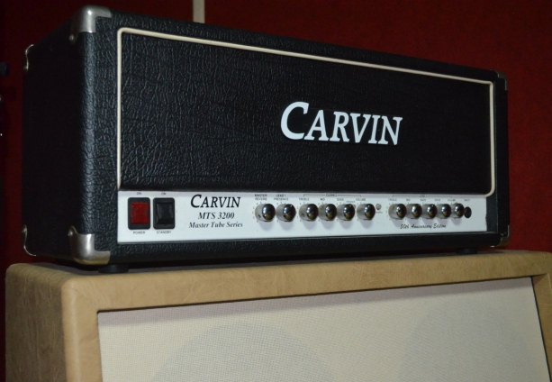 carvin krup.web.jpg