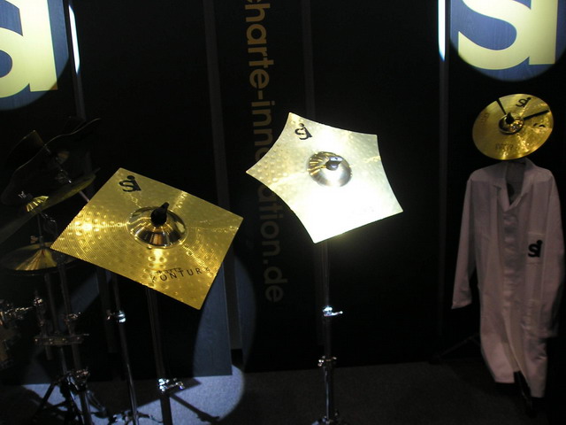cymbls2_407r.jpg