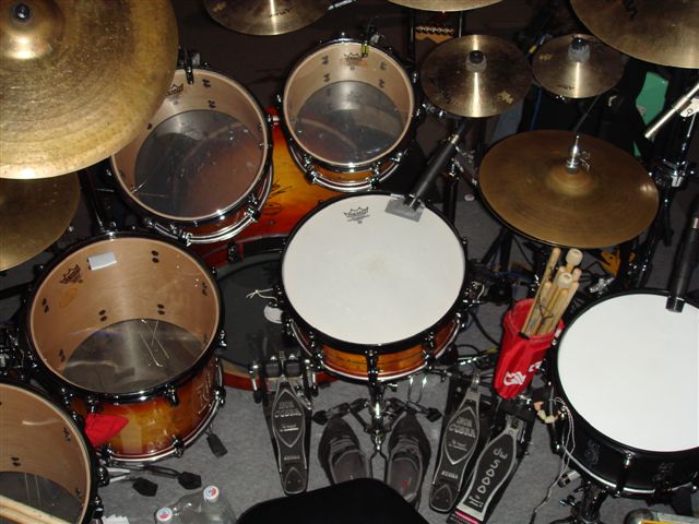DSC02068.JPG