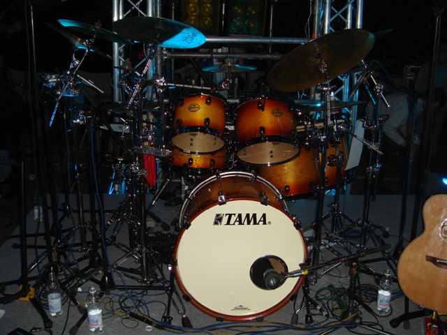 DSC02100.JPG