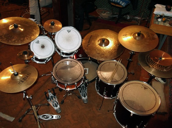 DSCF1477.jpg