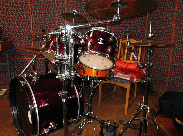 DSCF1476.jpg