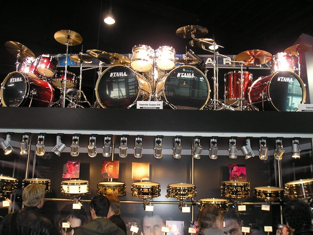 tama_129r.jpg