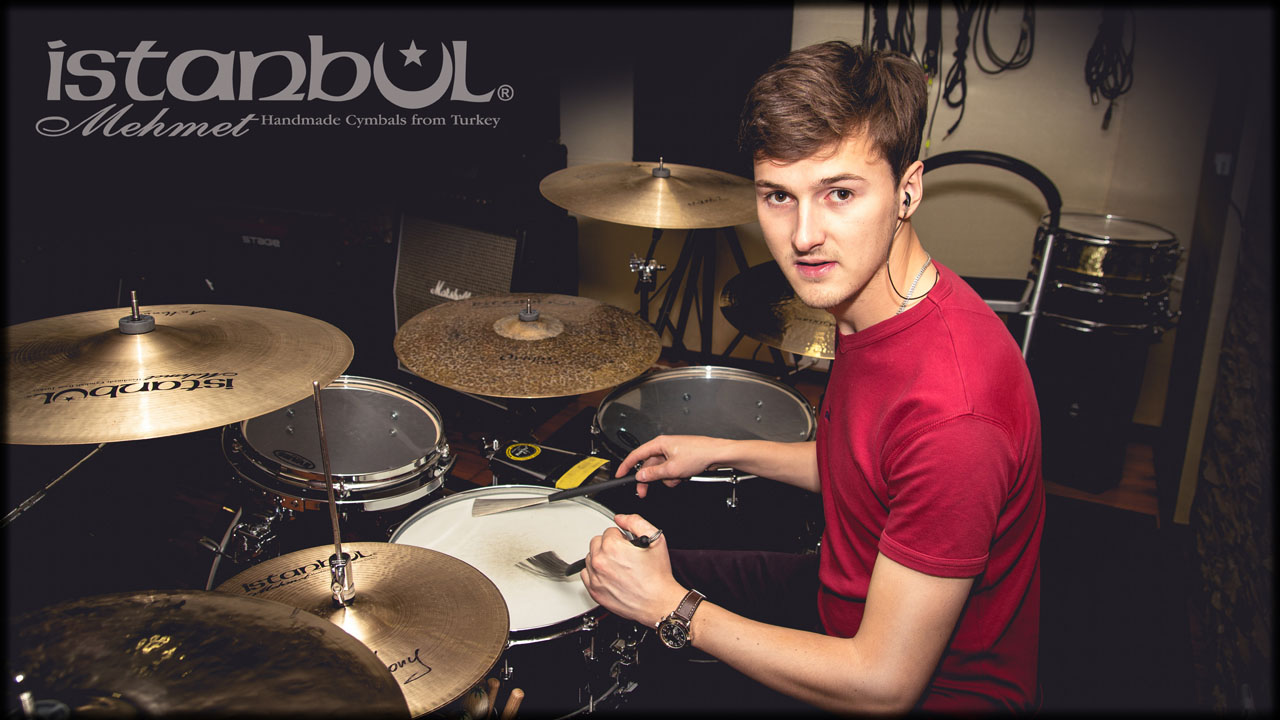 Anton Shatohin Cymbals Set Foto 11.jpg