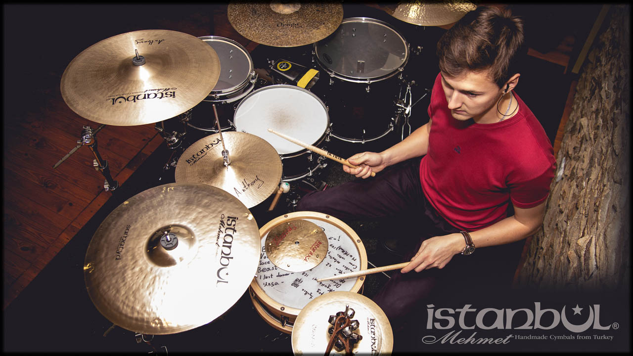Anton Shatohin Cymbals Set Foto 22.jpg