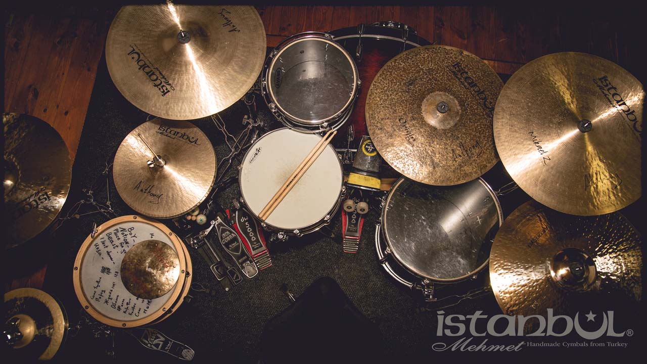 Anton Shatohin Cymbals Set Foto 33.jpg