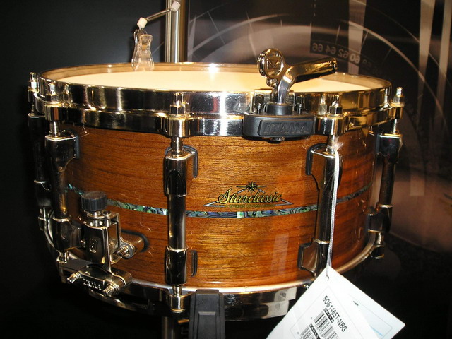 bubinga_639r.jpg
