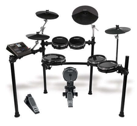 alesis-dm10-studio-kit-2011-edition-storypic.jpg