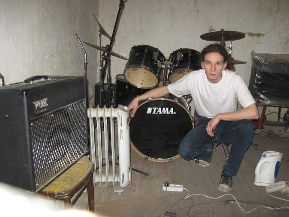 Изображение 0441.JPG