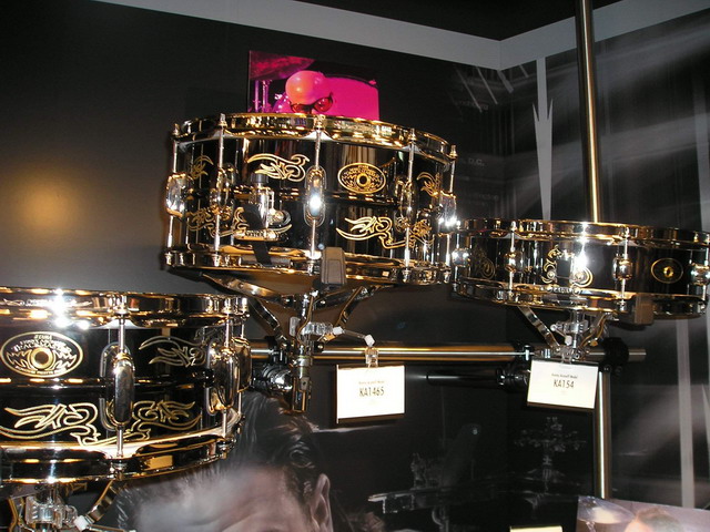 aronoff_140r.jpg