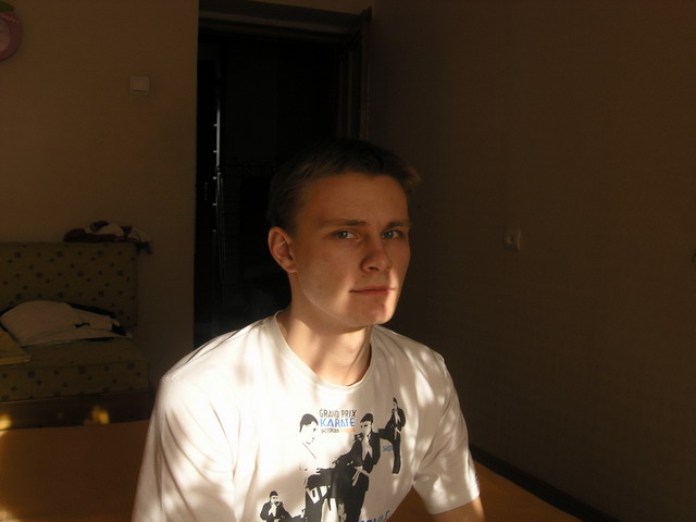 новая.jpg