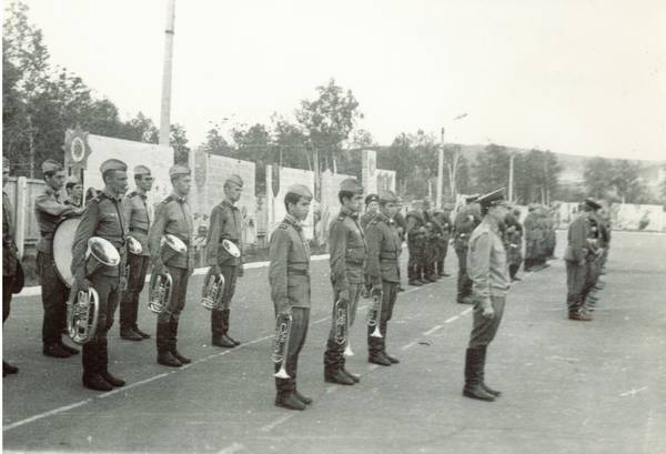 ArmyRazvod1979.jpg