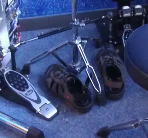 IMAG0068_1.jpg