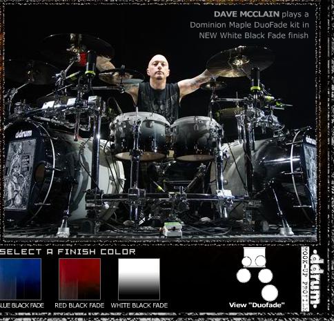 dave mcclain.JPG