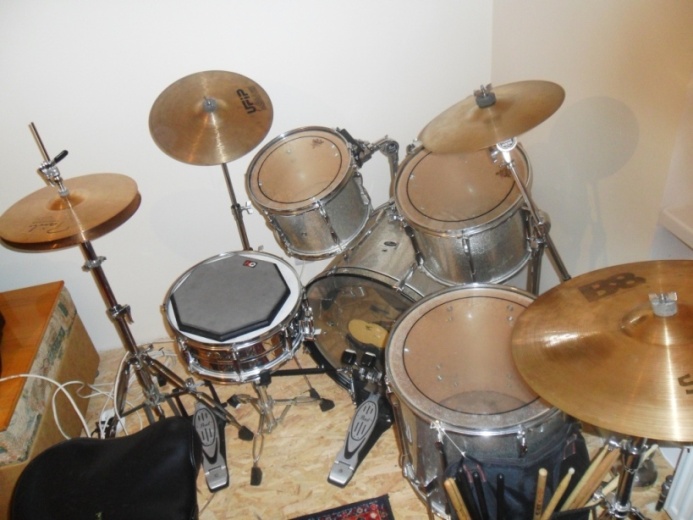 SAM_1140.JPG