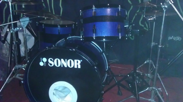 IMAG0697.jpg