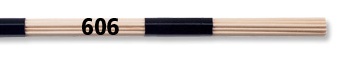 Vic firth RUTE606, как вариант