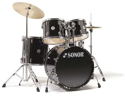 Sonor 505.jpg