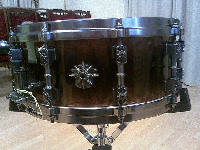 31032008(008).jpg