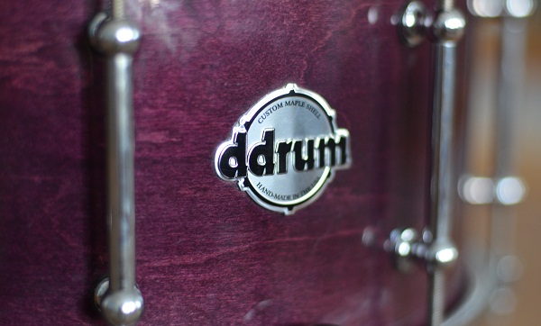 DSC_7740_1.jpg