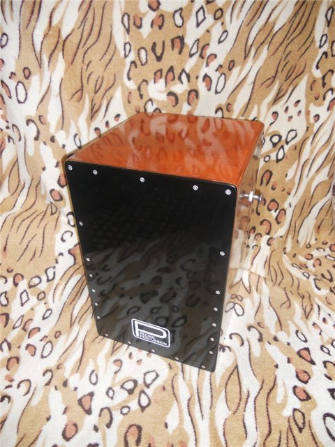 6562c72e4837.jpg