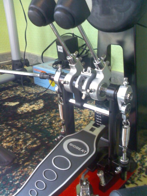 2008-04-05-025.jpg