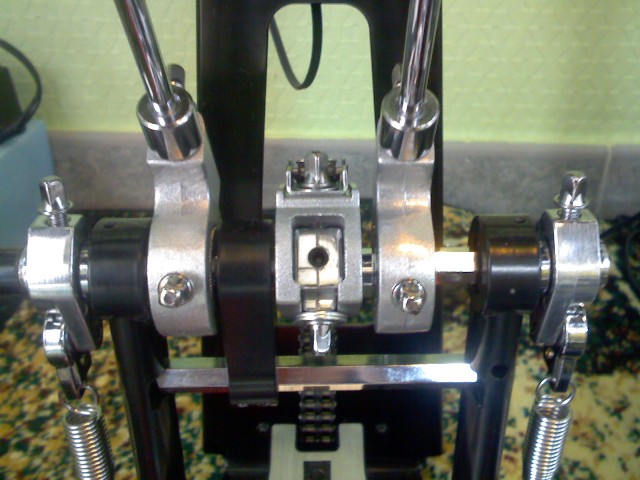 2008-04-05-024.jpg
